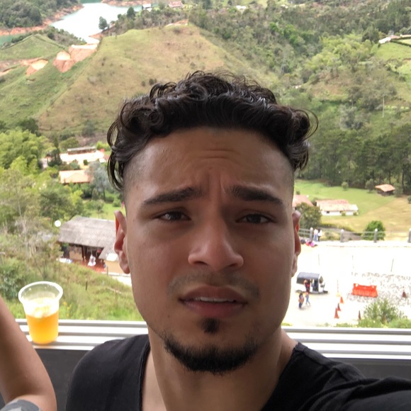 dchica3